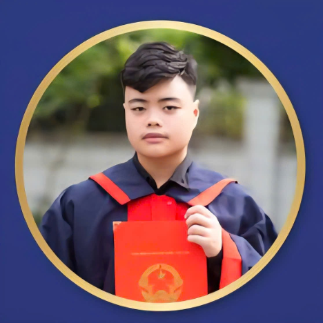 Đỗ Nhật Nam - Câu chuyện thành công