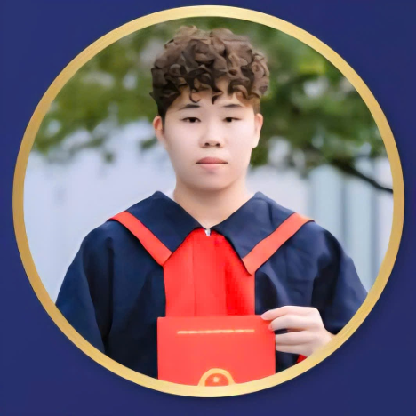 Mai Tuấn Anh - Câu chuyện thành công