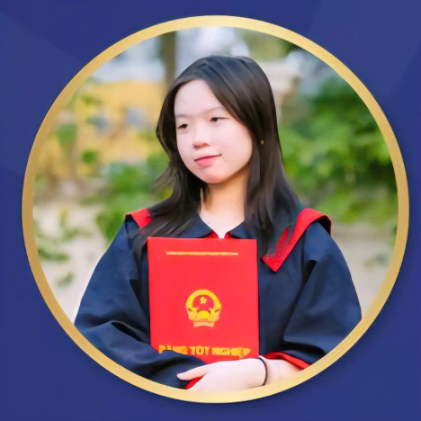 Nguyễn Mai Linh - Câu chuyện thành công